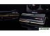 Оперативная память G.Skill Trident Z5 Neo RGB 2x24ГБ DDR5 6000 МГц F5-6000J4048F24GX2-TZ5NR