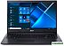 Ноутбук Acer Extensa 15 EX215-54 NX.EGJEP.00G