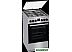 Кухонная плита Gorenje GGI5C21XF