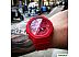 Наручные часы Casio G-Shock GA-2100-4A