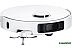 Робот-пылесос Trouver Robot Vacuum P50 Ultra RLP23SE (евровилка, белый)
