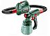 Краскораспылитель Bosch PFS 2000 (0603207300)