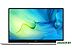 Ноутбук Huawei MateBook D 15 BoD-WDI9 53013PLW