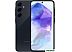 Смартфон Samsung Galaxy A55 SM-A556E 8GB/128GB (темно-синий)