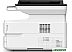 МФУ Deli M2500ADNW