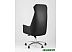 Кресло Stool Group TopChairs Viking (черный)