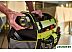 Сумка для инструментов Ryobi RSSLOT1 5132005341