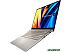 Ноутбук ASUS Vivobook S 14X OLED S5402ZA-M9175
