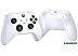 Геймпад Microsoft Xbox (белый)