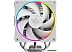 Кулер для процессора ID-Cooling Frozn A410 ARGB White