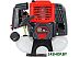 Триммер Verton Garden BR-521 Professional