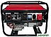 Бензиновый генератор WATT WT-6002