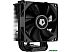 Кулер для процессора ID-Cooling SE-903-XT Black