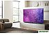 Телевизор Samsung Neo QLED 4K QN90C QE55QN90CAUXRU