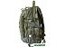 Туристический рюкзак Tramp Commander 18 TRP-048 (оливковый)