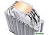 Кулер для процессора Thermaltake Toughair 310 CL-P074-AL12BL-A