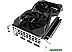 Видеокарта Gigabyte GeForce GTX 1650 D5 4G GV-N1650D5-4GD