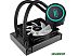 Кулер для процессора DeepCool GAMMAXX L120 v2 DP-H12RF-GL120V2