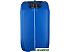 Антифриз Febi bilstein G12 22274 20л
