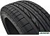 Автомобильные шины Bridgestone Dueler H/P Sport 235/60R18 103W