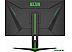 Игровой монитор ELSA EA271FX