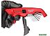 Нож строительный Milwaukee 4932492378