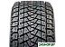 Автомобильные шины Bridgestone Blizzak DM-Z3 285/75R16 116/113Q Автомобильные шины Bridgestone Blizzak DM-Z3 285/75R16 116/113Q