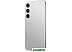 Смартфон Samsung Galaxy S24+ 12GB/512GB SM-S926B Exynos (серый) Смартфон Samsung Galaxy S24+ 12GB/512GB SM-S926B Exynos (серый)