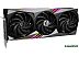 Видеокарта MSI GeForce RTX 4070 Ti Gaming X Trio 12G