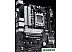 Материнская плата ASUS Prime B650M-K Материнская плата ASUS Prime B650M-K
