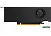 Видеокарта NVIDIA RTX A2000 12GB GDDR6 900-5G192-2250-000