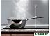 Варочная панель Electrolux EIP8146 Варочная панель Electrolux EIP8146