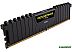 Оперативная память Corsair Vengeance LPX 2x32ГБ DDR4 3200 МГц CMK64GX4M2E3200C16