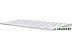 Клавиатура Apple Magic Keyboard Russian MK2A3RS/A