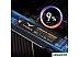SSD Team T-Force Cardea A440 Pro Graphene 4TB TM8FPR004T0C129