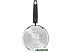 Набор посуды Tefal Primary E3086S74 (2100118828)