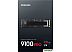 SSD Samsung 9100 Pro 2TB MZ-VAP2T0BW