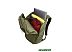 Городской рюкзак Thule Chasm TCHB215OLVN (olivine)