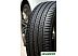Автомобильные шины Michelin Latitude Sport 3 275/50R20 113W