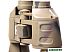 Бинокль Veber Classic БПЦ 16x50 VR камуфляж