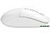 Мышь A4Tech Fstyler FG12S (белый)