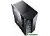 Корпус MSI MPG Gungnir 110R