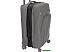Чемодан-спиннер Thule Crossover 2 Carry On Spinner C2S-22 55 см (black) Чемодан-спиннер Thule Crossover 2 Carry On Spinner C2S-22 55 см (black)