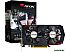 Видеокарта AFOX GeForce GTX 1050 Ti 4GB GDDR5 AF1050TI-4096D5H2-V6