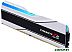 Оперативная память G.Skill Trident Z5 Neo RGB 2x32ГБ DDR5 6000 МГц F5-6000J2636H32GX2-TZ5NRW