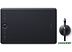 Графический планшет Wacom Intuos Pro Black Medium [PTH660N]
