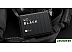 Внешний накопитель WD Black P10 Game Drive 4TB WDBA3A0040BBK
