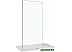 Душевая стенка WeltWasser WW400 80B