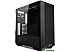 Корпус Lian Li Lancool III G99.LAN3X.00