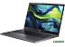 Ноутбук Acer Aspire 15 A15-41M-R3RM NX.KVXEL.002